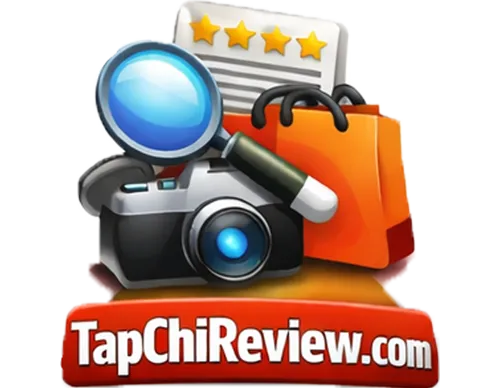 tapchireview.com